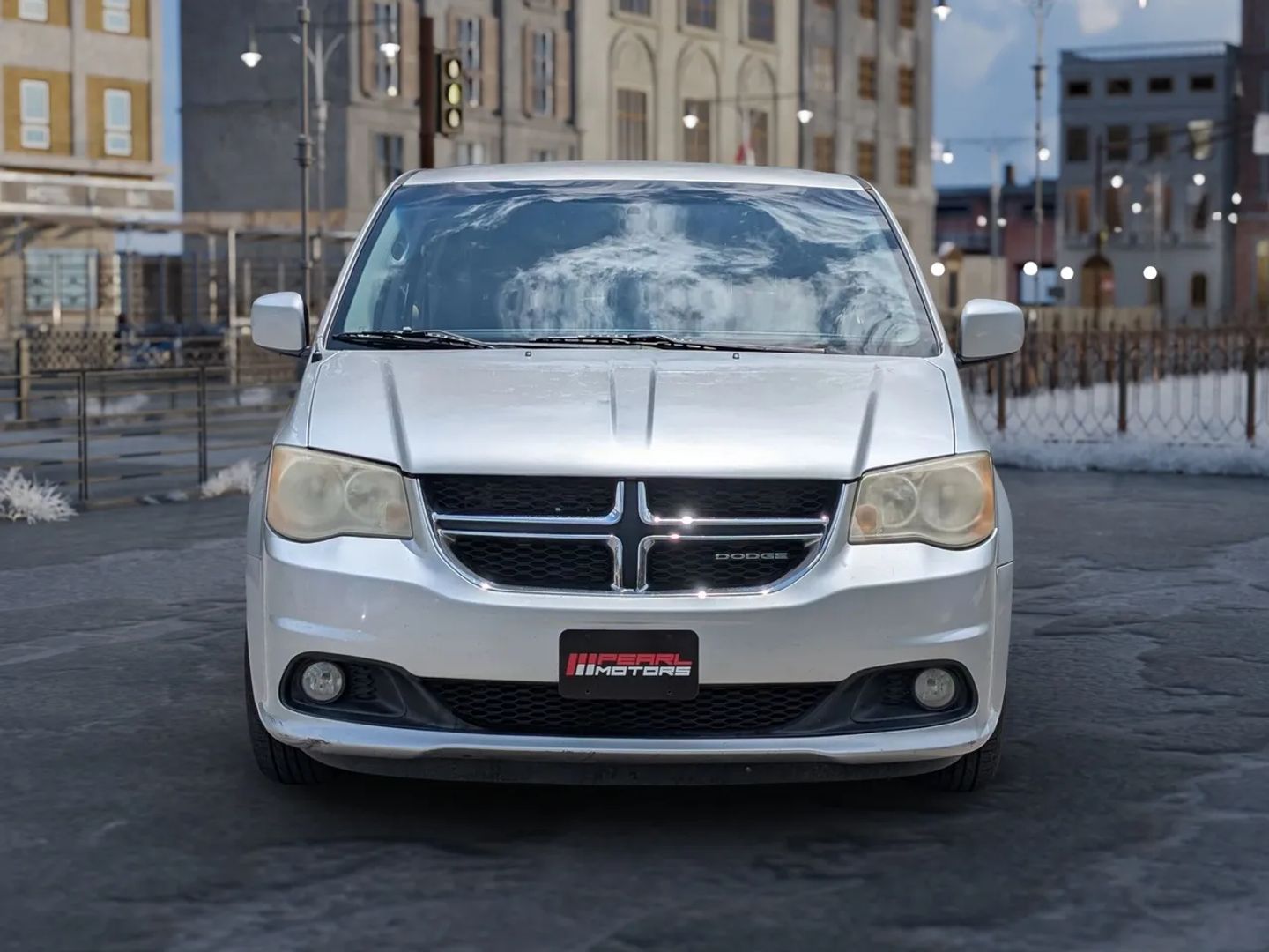 dodge grand caravan 2011 2D4RN5DG8BR652714 image dodge grand caravan 2011 2D4RN5DG8BR652714 image